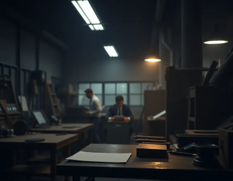 Advogado direito do trabalho para empregadores Garanhuns