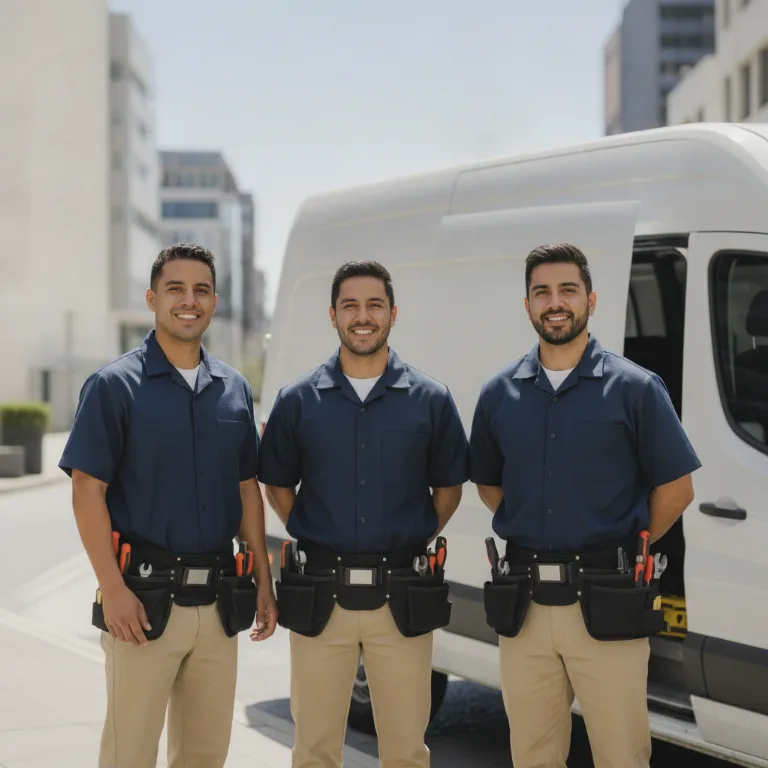 Advogado direito do trabalho para empregadores Garanhuns