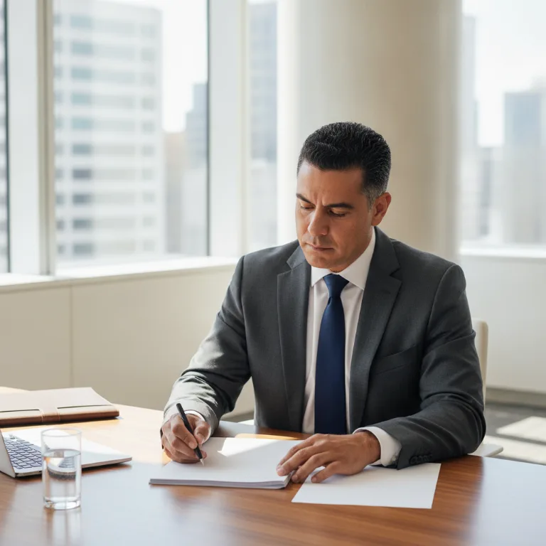 Advogado direito do trabalho para empregadores Garanhuns